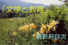 uwƋvŐVڎiJbgFAjbRELXQj